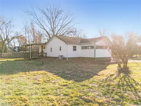 368 Jarvis Rd, Akron, OH 44319 photo 26