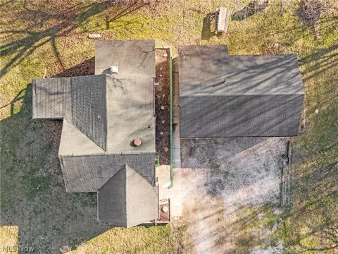 368 Jarvis Rd, Akron, OH 44319 photo 30