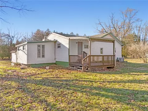 368 Jarvis Rd, Akron, OH 44319 photo 25
