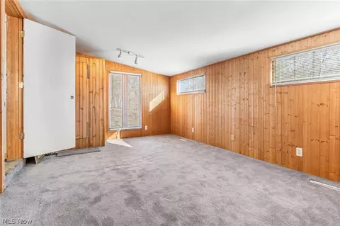 368 Jarvis Rd, Akron, OH 44319 photo 15