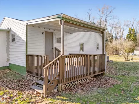 368 Jarvis Rd, Akron, OH 44319 photo 24