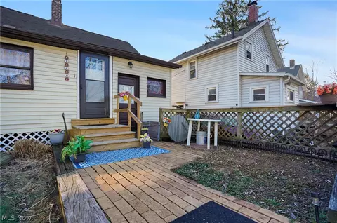 Other - 1237 Mcintosh Ave, Akron, OH 44314 photo 2 of 15