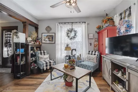 Other - 1237 Mcintosh Ave, Akron, OH 44314 photo 6 of 15