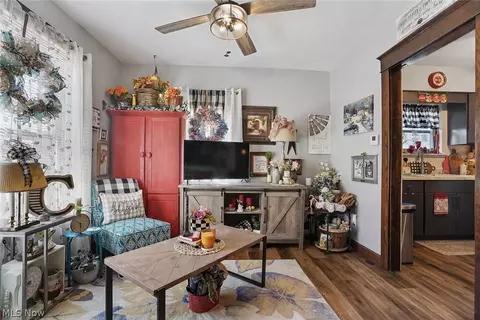 Other - 1237 Mcintosh Ave, Akron, OH 44314 photo 7 of 15
