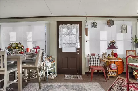 Other - 1237 Mcintosh Ave, Akron, OH 44314 photo 3 of 15