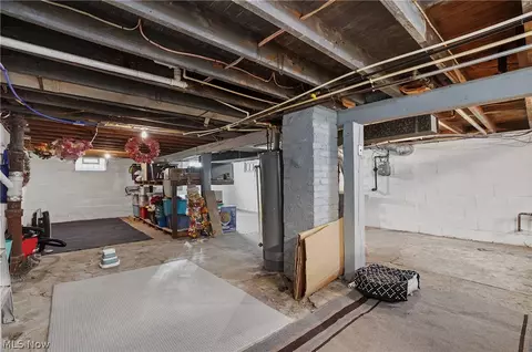 Other - 1237 Mcintosh Ave, Akron, OH 44314 photo 12 of 15
