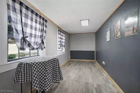 Other - 1237 Mcintosh Ave, Akron, OH 44314 photo 8 of 15