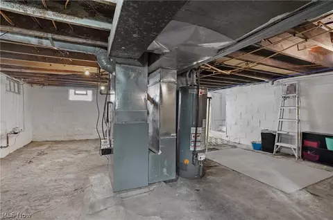 Other - 1237 Mcintosh Ave, Akron, OH 44314 photo 14 of 15