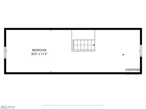 Other - 1237 Mcintosh Ave, Akron, OH 44314 photo 15 of 15