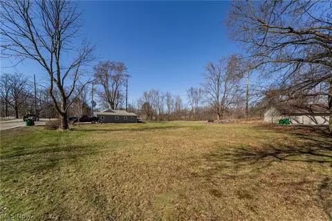 Other - 2745 Rockefeller Rd, Willoughby Hills, OH 44092 photo 9 of 9