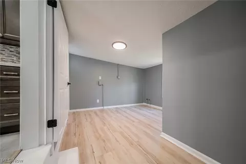Other - 2745 Rockefeller Rd, Willoughby Hills, OH 44092 photo 6 of 9
