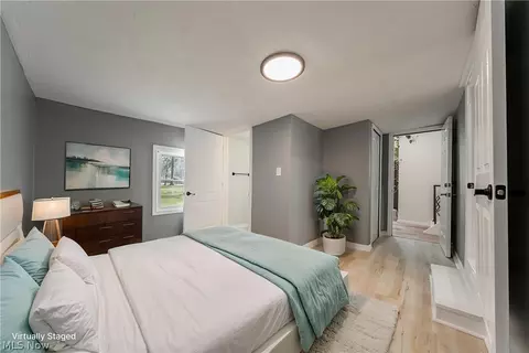 Other - 2745 Rockefeller Rd, Willoughby Hills, OH 44092 photo 5 of 9