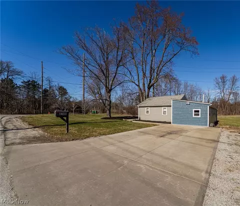 Other - 2745 Rockefeller Rd, Willoughby Hills, OH 44092 photo 8 of 9