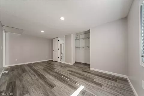 Other - 2745 Rockefeller Rd, Willoughby Hills, OH 44092 photo 2 of 9