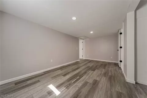 Other - 2745 Rockefeller Rd, Willoughby Hills, OH 44092 photo 1 of 9
