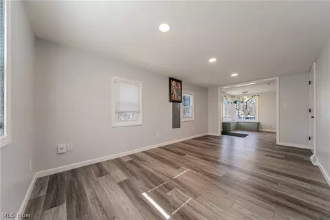 Living - 2745 Rockefeller Rd, Willoughby Hills, OH 44092 photo 2 of 2