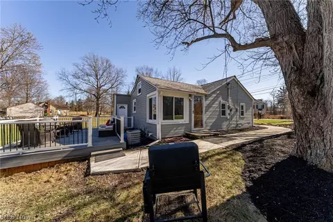 Other - 2745 Rockefeller Rd, Willoughby Hills, OH 44092 photo 7 of 9