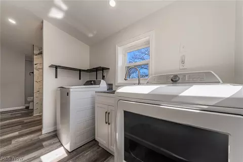 Other - 2745 Rockefeller Rd, Willoughby Hills, OH 44092 photo 4 of 9