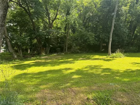 26 Th St, Parkersburg, WV 26101