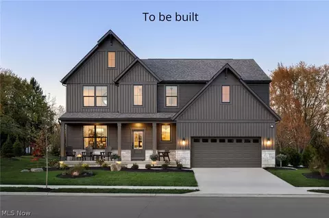 7806 Harley Hills Dr, North Royalton, OH 44133