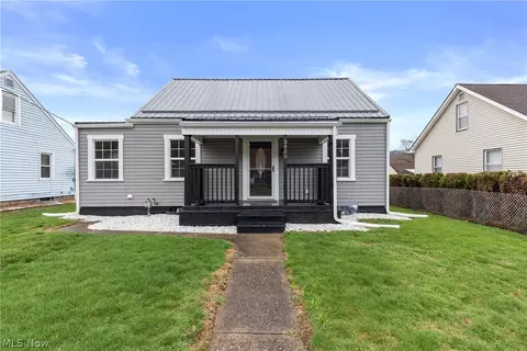 3450 Elk Ave, Shadyside, OH 43947