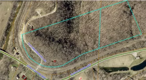 56889 Shepards Hill Rd, Jacobsburg, OH 43933