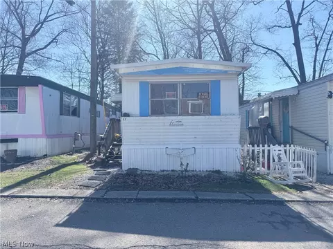 465 Canton Rd #11C, Akron, OH 44312