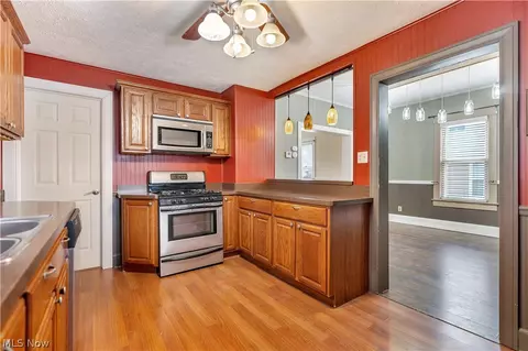 155 E Michigan Ave, Sebring, OH 44672 photo 10
