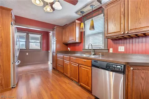 155 E Michigan Ave, Sebring, OH 44672 photo 11