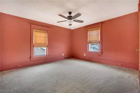 155 E Michigan Ave, Sebring, OH 44672 photo 15