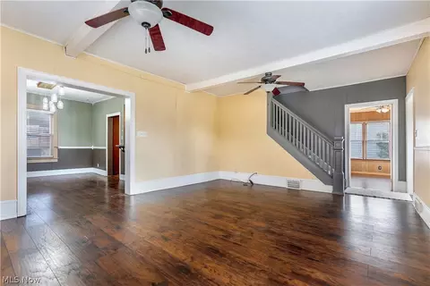 155 E Michigan Ave, Sebring, OH 44672 photo 4