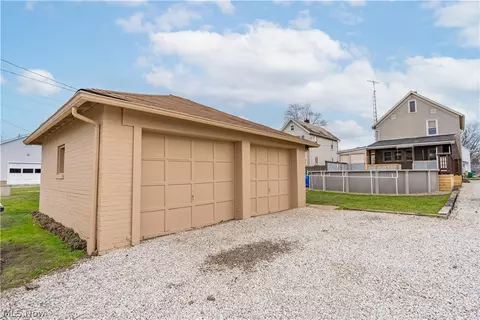 155 E Michigan Ave, Sebring, OH 44672 photo 33