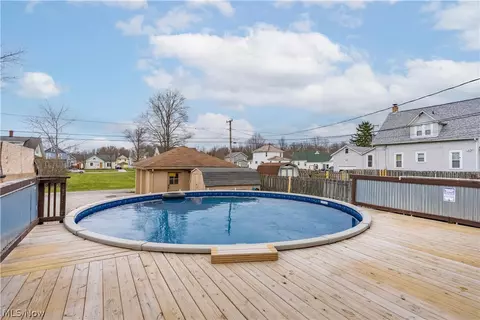 155 E Michigan Ave, Sebring, OH 44672 photo 30
