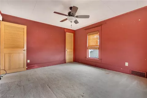 155 E Michigan Ave, Sebring, OH 44672 photo 16