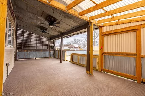 155 E Michigan Ave, Sebring, OH 44672 photo 28