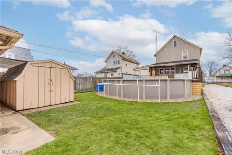 155 E Michigan Ave, Sebring, OH 44672 photo 31