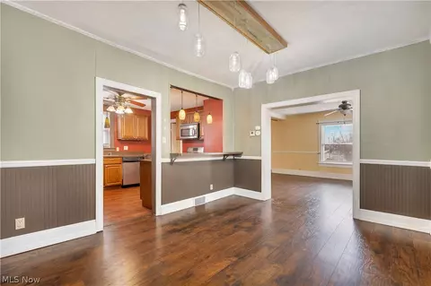 155 E Michigan Ave, Sebring, OH 44672 photo 7