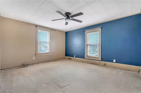 155 E Michigan Ave, Sebring, OH 44672 photo 19
