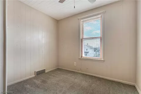 155 E Michigan Ave, Sebring, OH 44672 photo 17