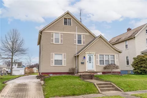 155 E Michigan Ave, Sebring, OH 44672 photo 34