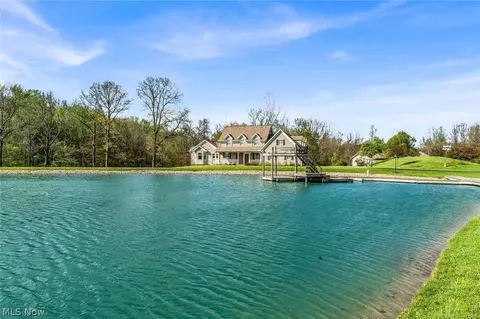 24242 Quarry Rd, Wellington, OH 44090