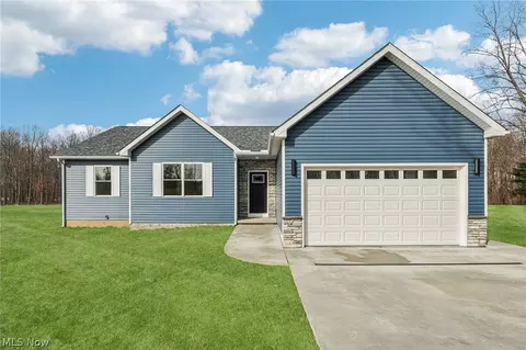 6535 N Ridge Rd, Geneva, OH 44041