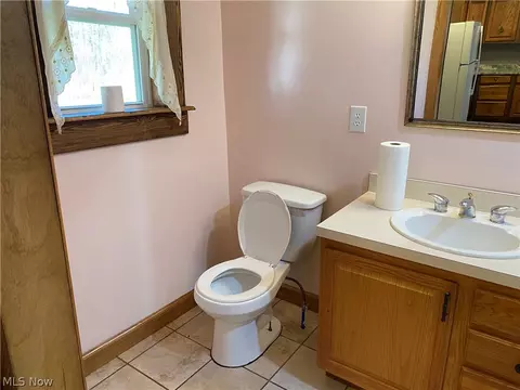195 Case Ave, Andover, OH 44003 photo 15