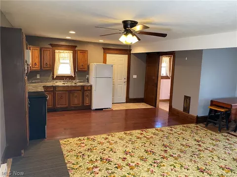 195 Case Ave, Andover, OH 44003 photo 10