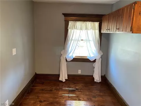 195 Case Ave, Andover, OH 44003 photo 20