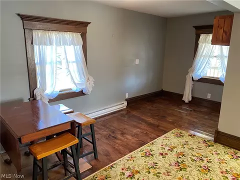 195 Case Ave, Andover, OH 44003 photo 16