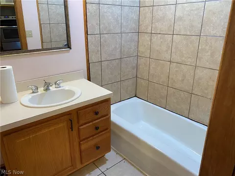 195 Case Ave, Andover, OH 44003 photo 14