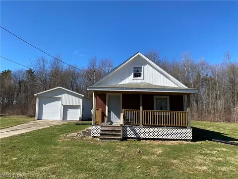 195 Case Ave, Andover, OH 44003 photo 8