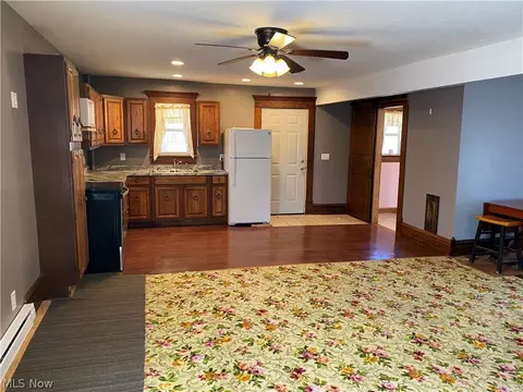 195 Case Ave, Andover, OH 44003 photo 11