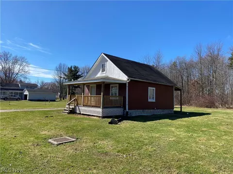 195 Case Ave, Andover, OH 44003 photo 7